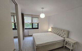 Apartament 2 Camere | Parcare Subterană | Zona Băneasa - Poză 4