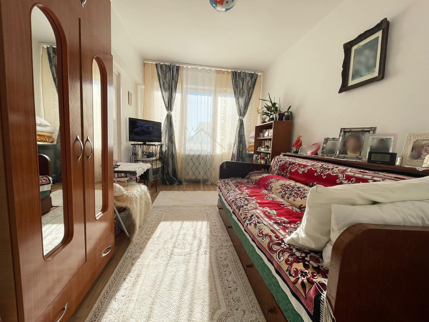 Apartament 3 Camere - Zona centrala - Poză 6