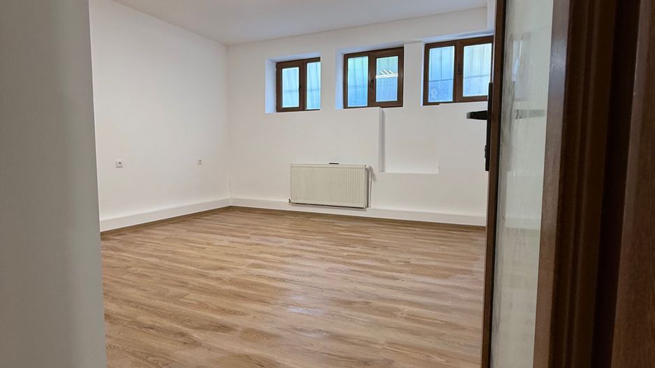 Apartament 3 Camere Decomandat | Universitate - Poză 4