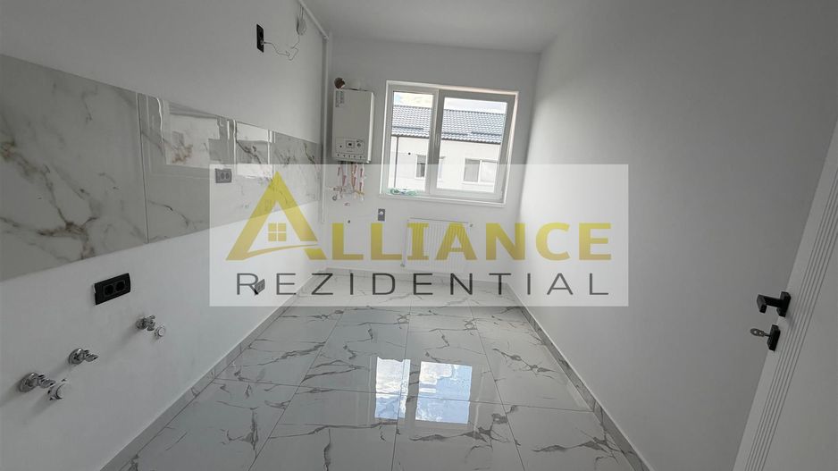 DISCOUNT 3-5% - APARTAMENT 3 CAMERE 2 BAI - Sector 4 - OFERTA LIMITATA - Poză 2
