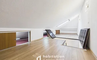 Tur virtual| Duplex 5 camere| spațios| în  Dumbrăvița | 0% Comision| - Poză 30