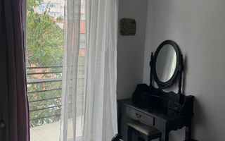 AP. 2 CAMERE MALL VITAN, LOC PARCARE, CENTRALA, BLOC NOU, METROU 5 MIN - Poză 4