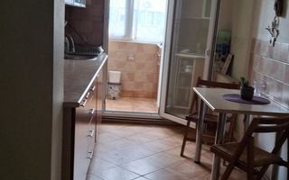 Apartament 3 camere Prelungirea Ghencea - Poză 7