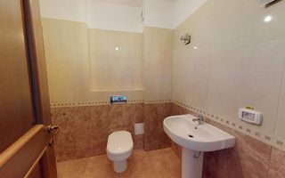 OPORTUNITATE | APARTAMENT 3 CAMERE | DOROBANTI | BLOC NOU - Poză 10