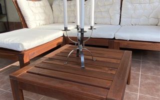 COM 0% I Vila 3 camere AZUR Emil Racovita Pipera Rond OMV I parcare - Poză 4