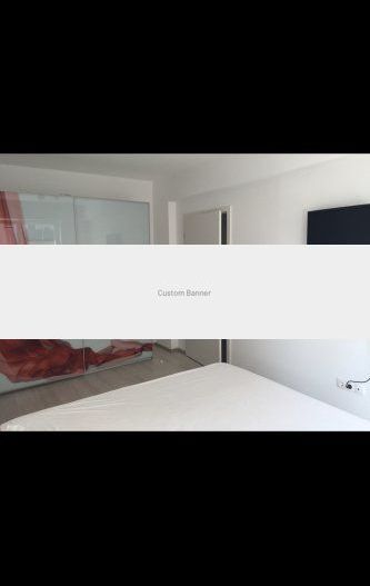 Apartament 2 camere | Avangarden 3 - Poză 4