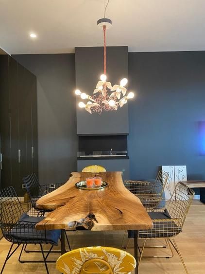 Vanzare Apartament 2 Camere + 1 loc. parcare | Aviatiei Tower - Poză 3