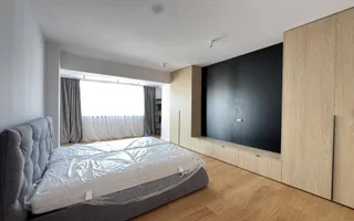 Apartament 4 camere Exclusivist 189 mp I Parcare I Herastrau - Poză 23