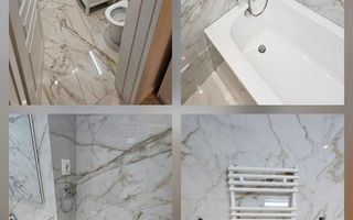 Garsoniera Plaza Residence 2 - Poză 12