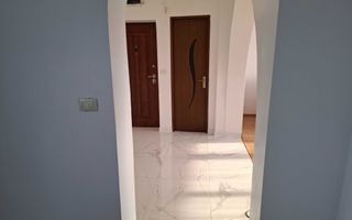 BRASADAS vinde ap 3 cam etaj 4/4 in zona Closca. - Poză 8