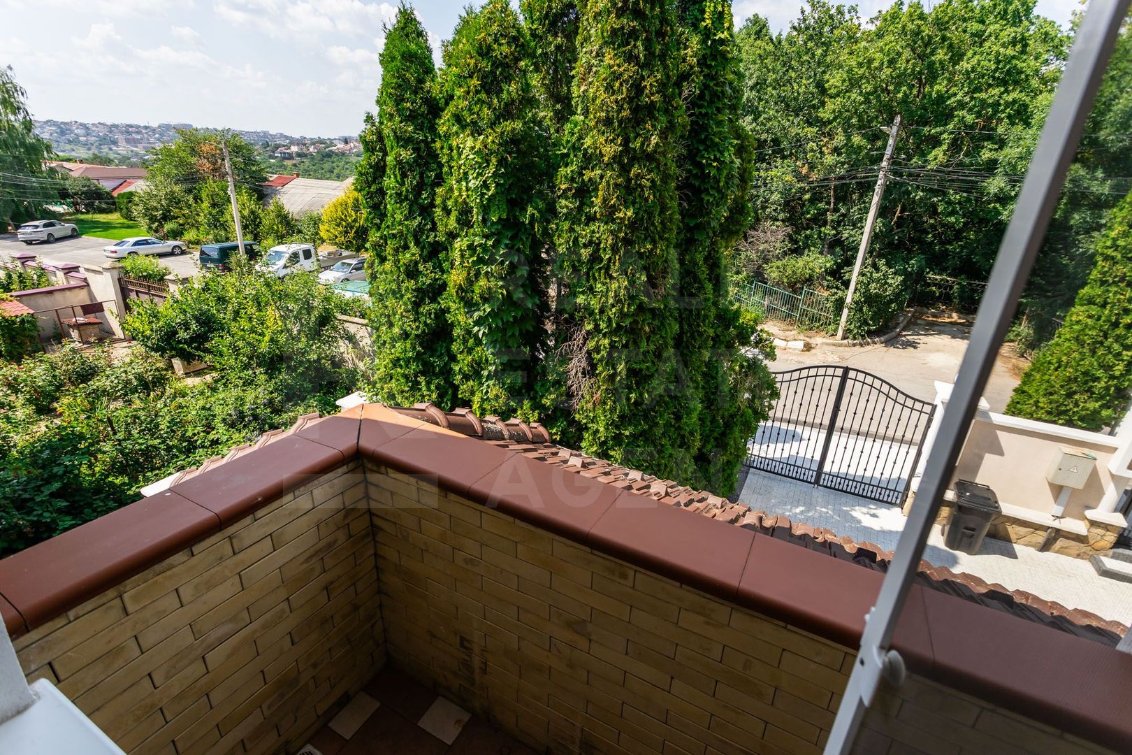 Vânzare, casă, 4 camere, str. Jubiliară, Codru - Poză 46