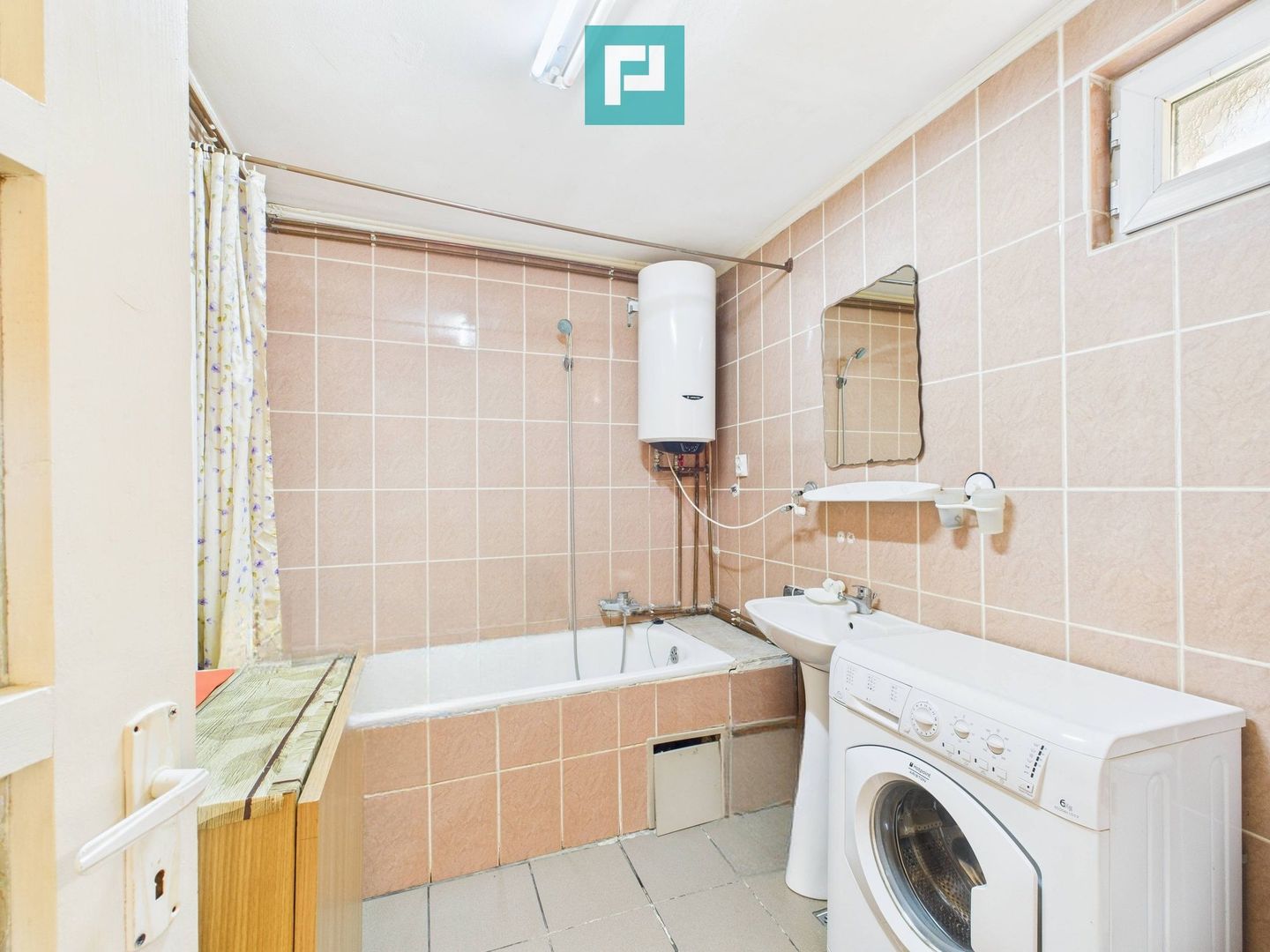 Casă individuală 90 mp, teren 719 mp în Murani - Poză 7