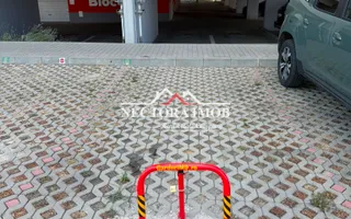 NECTORA IMOB-Apartament 2 camere, ARED Onestilor, 52 mp, Et.1, Parcare - Poză 11