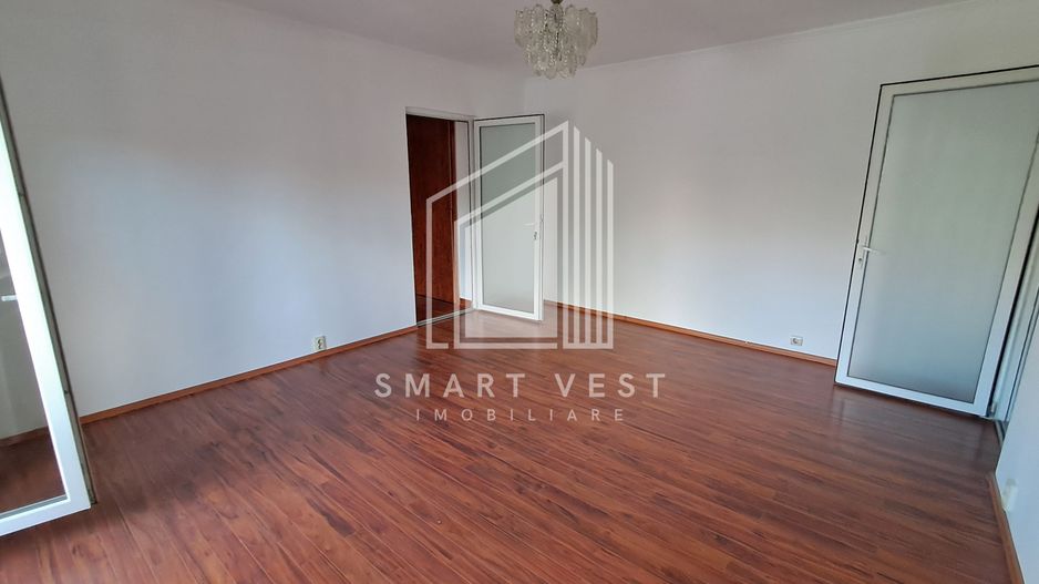 Apartament 2 camere | Etaj 1 | Zona Micro 16 - Poză 2