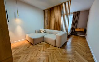 1 Camera Semidecomandata, Premium, Gheorgheni, Constantin Brancusi - Poză 2