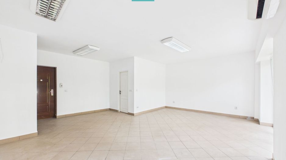 Spatiu comercial cu vitrină -Calea Aurel Vlaicu - Poză 2