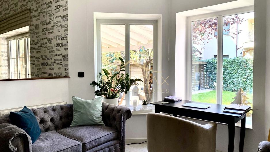 Vila De Vanzare | Erou Iancu Nicoale - Poză 6