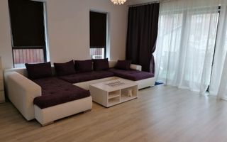 Casa tip duplex| Curte | Mobilata si Utilata | Tineretului - Poză 5