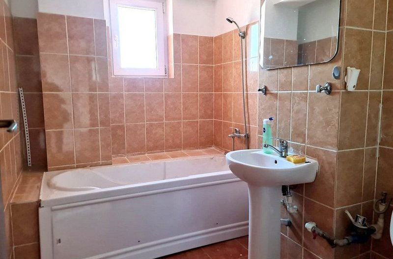Apartament 2 camere, Micro 14 - Poză 3