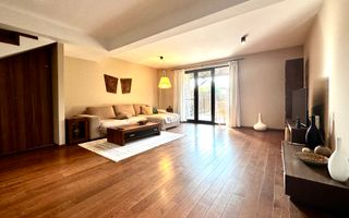 Casa de închiriat - British School - Poză 8