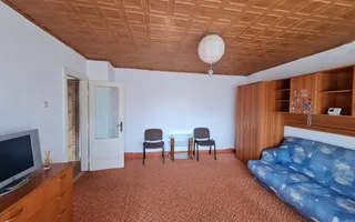 Apartament 2 camere la 5 minute de Shopping City - Poză 17