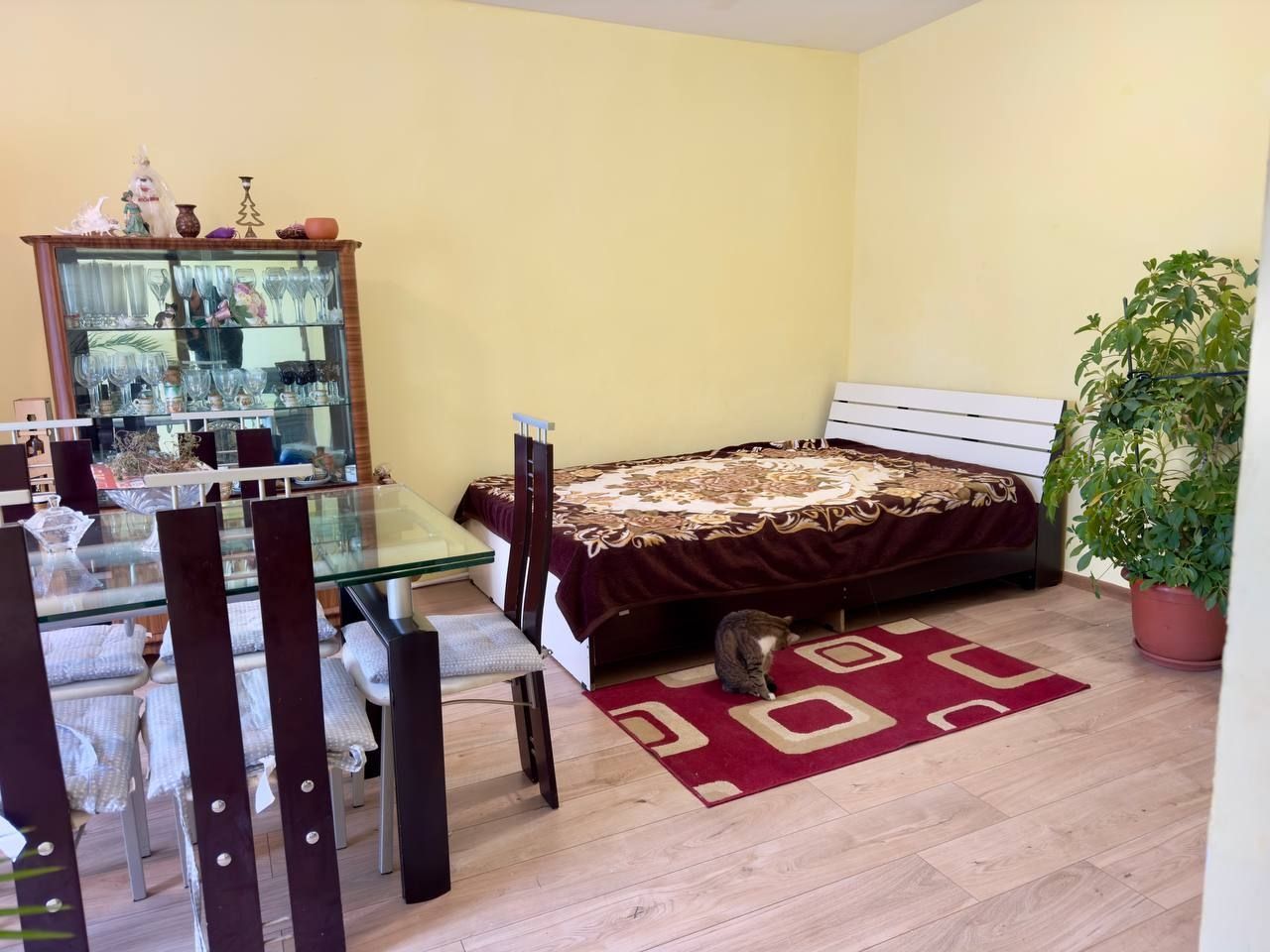 Casa individuala Giulesti | Renovata 2025 | Capat Tramvai 11 - Poză 31