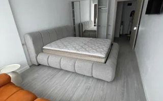 GARSONIERA DE INCHIRIAT| PARC ZAVOI| PRIMA INCHIRIERE - Poză 2