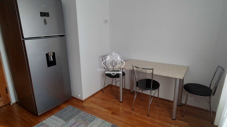 Apartament 3 camere decomandat de inchiriat in zona Nerva Traian - Poză 2