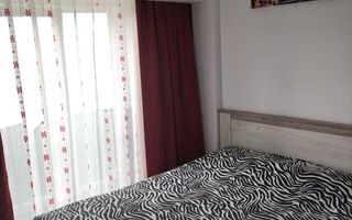 Preț atractiv, zonă verde și liniștită – 2 camere, zona Somesului. - Poză 5