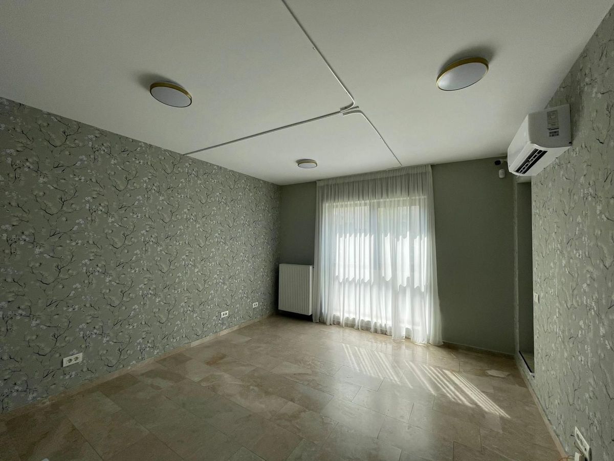 Apartament 2 camere de vanzare Exigent Plaza - Poză 8