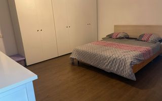 Confort Sporit, 3 Camere, Gheorgheni, Central Piata Cipariu, Titulescu - Poză 13