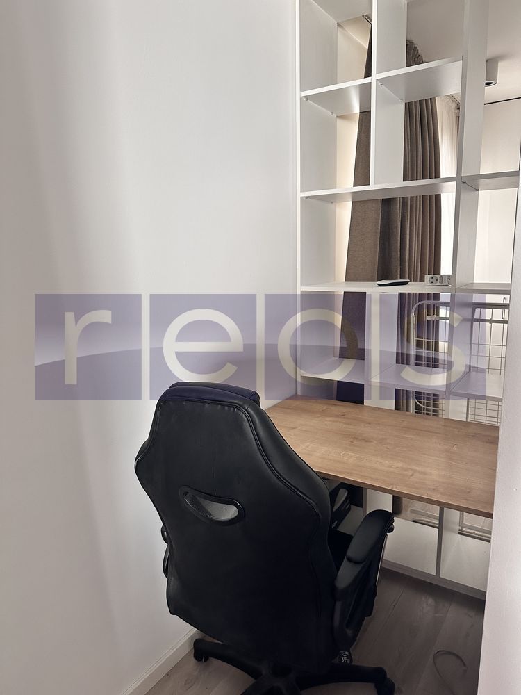 INCHIRIERE 2 CAMERE DOROBANTI-  FLOREASCA - Poză 5