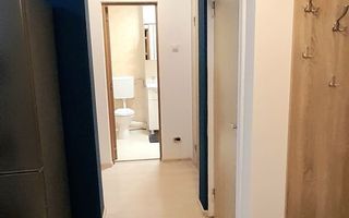 De vanzare Apartament 2 camere Apusului - Poză 9