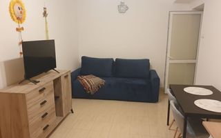 Studio Modern 2 Camere | Floreasca | Prima Închiriere - Poză 1