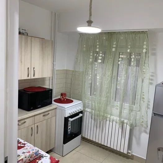 Apartamet 3 camere zona Timpuri Noi - Poză 8