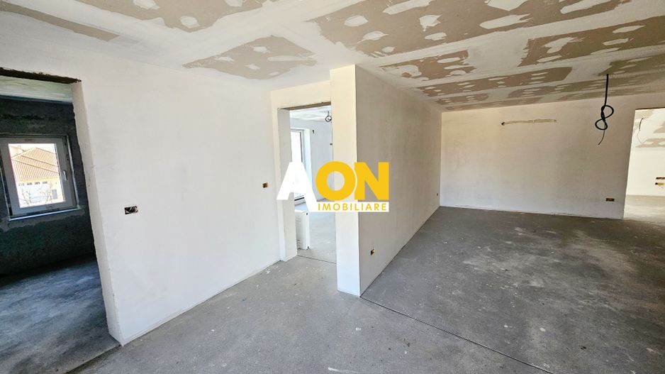 Casă 6 camere în Ciugud, dotări premium și design modern, 710 mp teren - Poză 21