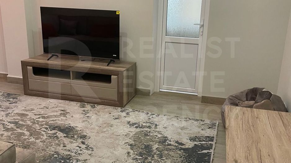 Chirie, apartament, 2 camere, Ciocana - Poză 6