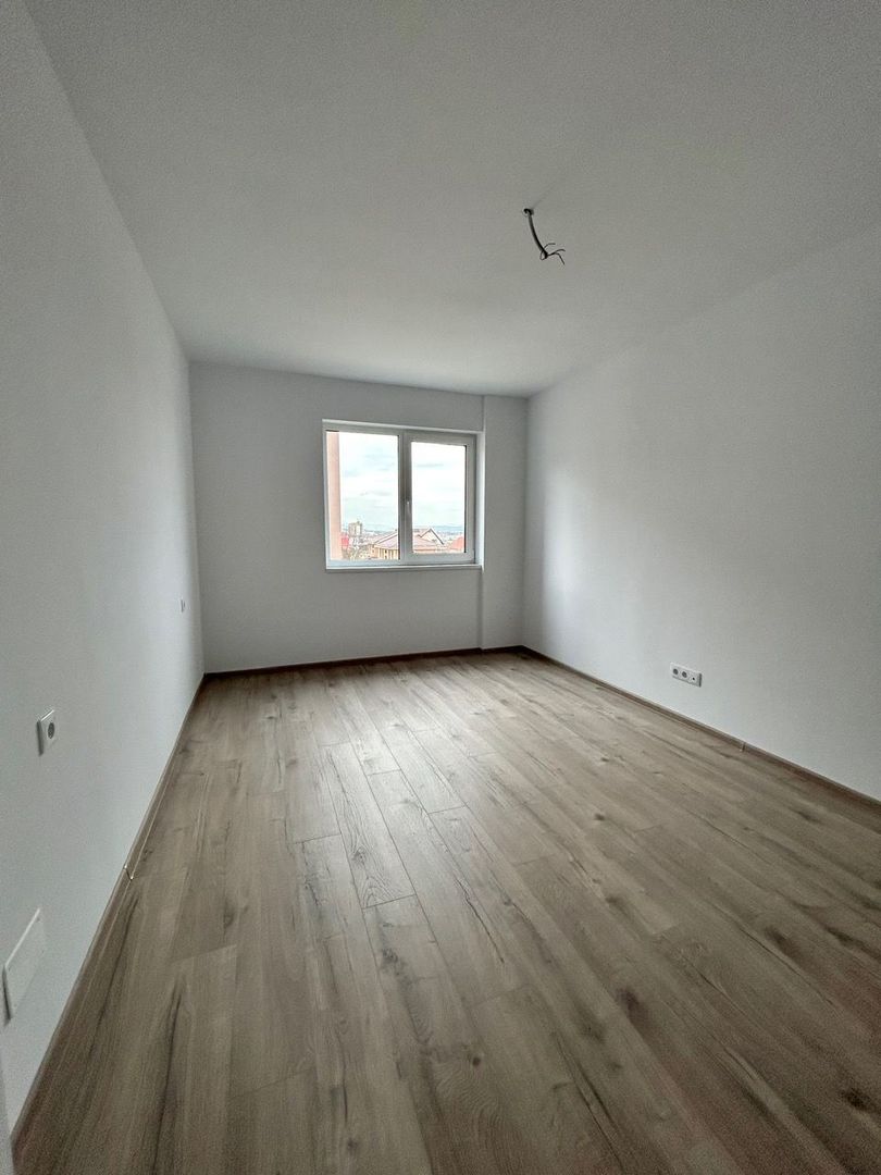 Ap 08 Teilor Residence - 2 camere - Poză 15