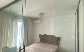 ✨ Studio Dublu Premium | Cloud 9 Residence | Aviației | Parcare Subterană - Poză 4