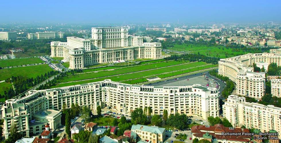 eVisa MAE: How to Apply for a Romanian Visa Online in 2026