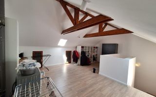 Vila de vanzare Pipera Rond OMV I  American Village I Comision 0% - Poză 7