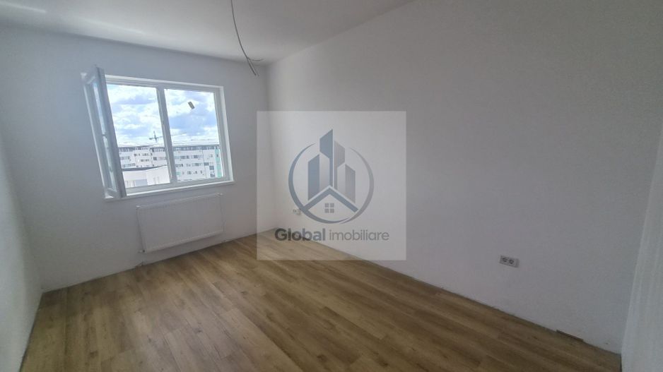 Apartament 2 camere 38 mp – Weiner Palada, Militari Residence – prima închiriere - Poză 1