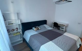 Apartament 3 camere | Tineretului – Carol City Park | 68 mp | Parter - Poză 8