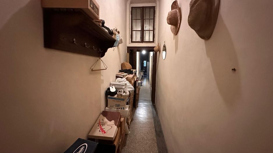 RAR LA BERTHELOT - CISMIGIU - CASA - 178 mp utili - CURTE INDIVIDUALA - Poză 6