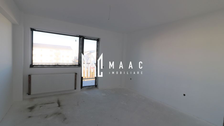 Comision 0% | Apartament 3 camere I Decomandat I Zona Mandra - Poză 1