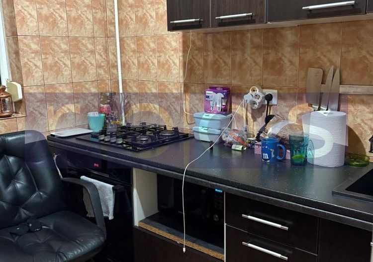 VANZARE 2 CAMERE | SEMIDECOMANDAT | ZONA 1 DECEMBRIE 1918 - Poză 5