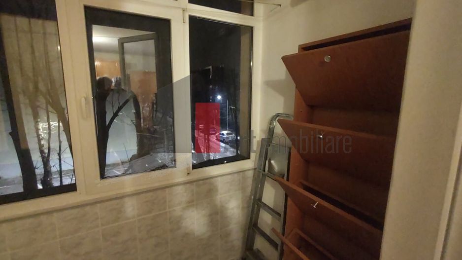 Apartament 3 camere Brâncoveanu - Huedin - Poză 13