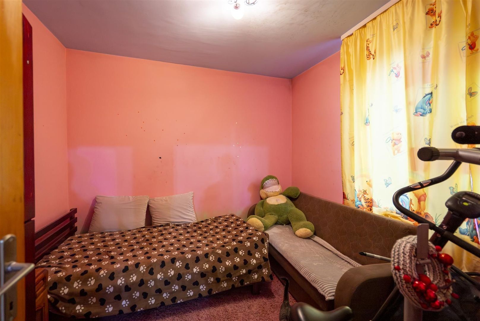 Apartament de vanzare Oradea - Poză 6