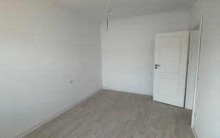 Duplex cochet în Timișoara - Poză 7