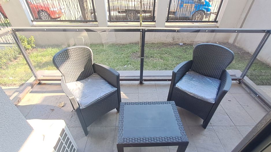 2 camere MODERN | Prima utilizare - Poză 14